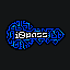 inscription d00ad7eadb3838f2c169f7a7fbd71b426e7a3ef2927ef6e0d3ef4debc77e3fbdi0