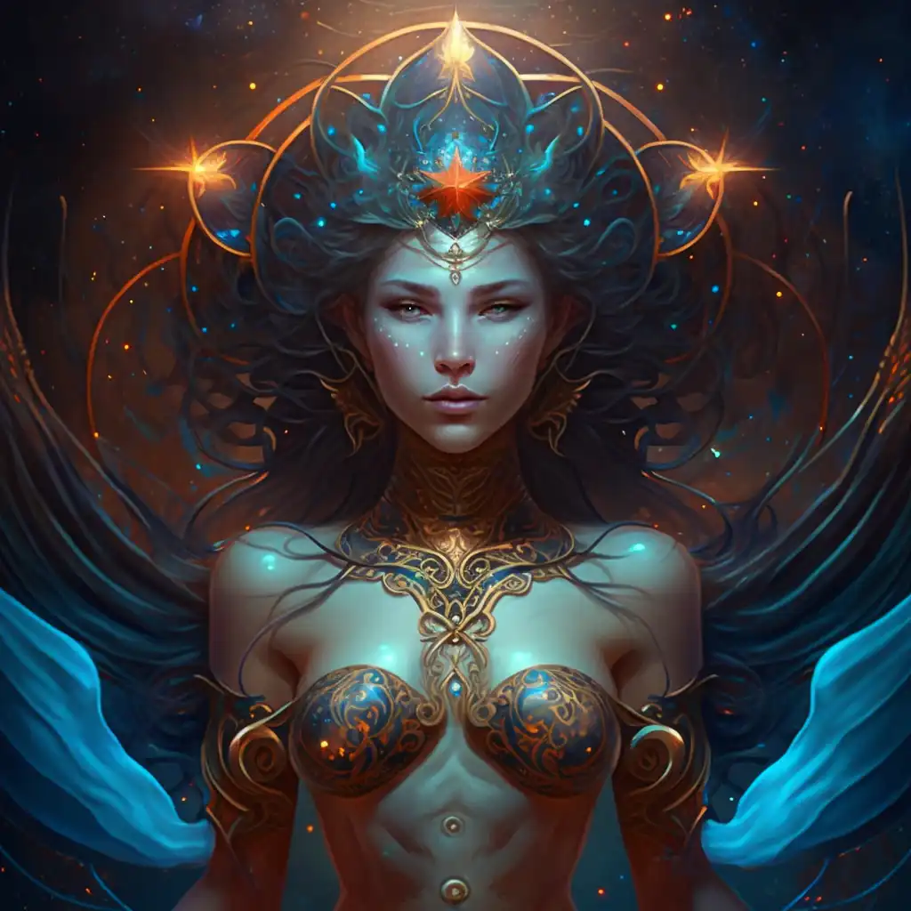 inscription d00dd66d37c1655eb1b77991626c72d9d81c42c19e212750687e544244699a0fi0