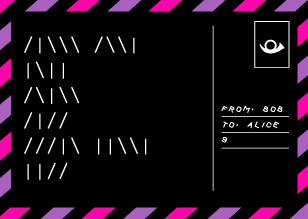 inscription d00ef34784592b2789acde69c2d14ca6e62ac143ef9ccbb926ef8c2c34a77d95i0