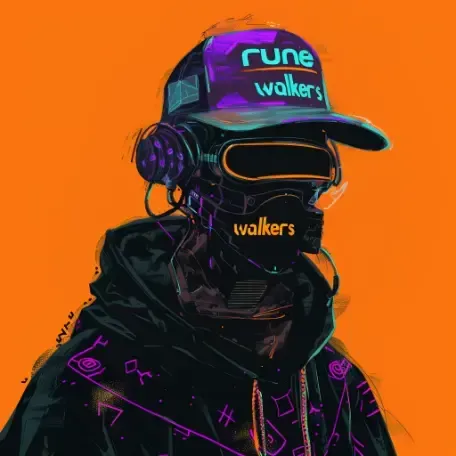 inscription d0186995b36c04b794fb412055595beb1284be154c1450feb2aa501064b1b056i2