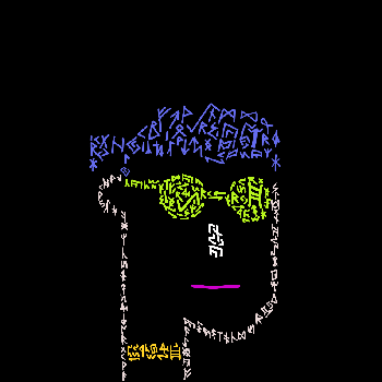 inscription d01b7bf02f517ed7d2ede5df807cff7788501089f1486200a936c0322218352ci0