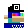 inscription d01f08f97d77e16b37323d17933515bfa0572acac05d2c517f45447c38aa3aa0i0