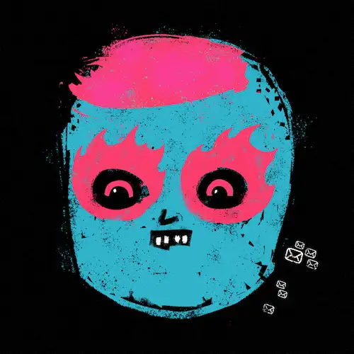 inscription d01faf93205b07a8fbb6f63e6484ae48f5bd61b0412ed058dbbf63ab1f720554i10