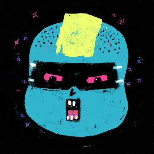 inscription d01faf93205b07a8fbb6f63e6484ae48f5bd61b0412ed058dbbf63ab1f720554i6