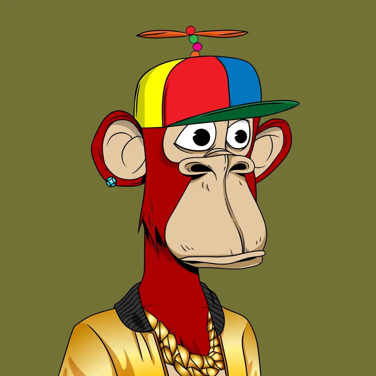 inscription d03893e9003c1193bc44e34a5e5a82eec2957ded8b432e69575ae3613e70a3d6i0