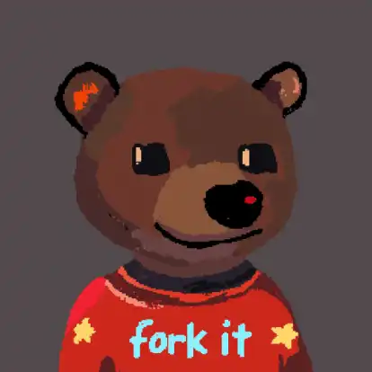 inscription d03c54f4c5ac9bdee2f427b6cf8af07a50d09705d77e886fe48ac90cb3ab495di0