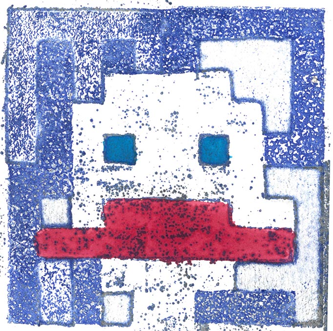 inscription d056efd82131b668cd30a9c2751de9853a096779390e25e3642e89c502f96813i0