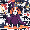 inscription d06ba8c776e99c1d2631ee04fbd318b11335b8415f838c436edf998ac9197d58i0