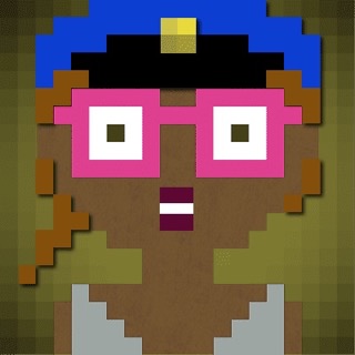 inscription d08f2d4d8d11226079bb4d882a4c8710f5745d2b54ccb5b3b135bcd7f16c0084i0