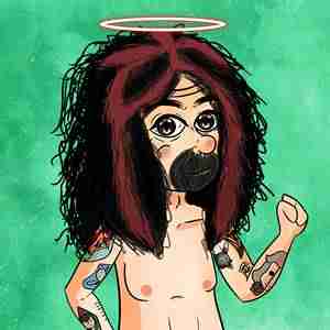 inscription d0922589507703966b144ebfa34223b2e9a5af4be7b1ebe41f2b587f52926d72i0