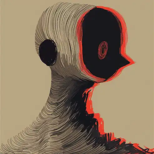 inscription d0a1677db75e53ec1312a32931bcae42d19a3d85c846c4f136b48deeb5637413i0