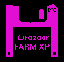 inscription d0a2942996c5fc326ba0e955d9ad8465dddbf0cb85bfd8a7072e2aab5ab802c8i0