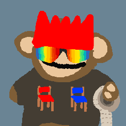 inscription d0a2d1f50ea41b5e9d195a818e05bea8036083e0c68d1406f1510454ef5b29d4i0