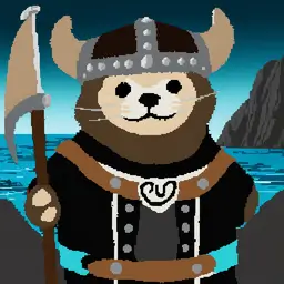 inscription d0b7efa7a3490bd0dfad0afe6b1398f41609f639784fb04572bc95c0588c770ci0