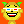 inscription d0ba400ec08b26fd693b24ff9641451e41891a1b0fb76e8fbd11fedf7414cd96i0