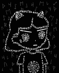 inscription d0c53925fcb7fc608ac6593c92aad6afa1631c3291eddabe79b6ce4c26af7d55i0