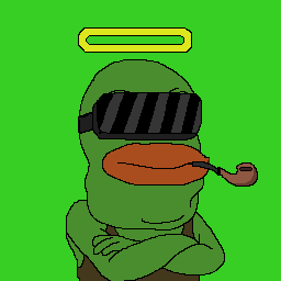 inscription d0c55b4fb42d1fdcd4b0bf294256802852d4ee9b3196aa6227a6c1790f8477c5i0