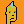 inscription d0d9334aa62ab955513842b86c5b377d27cbd703c7fc008df2d1df5bd2714b17i0