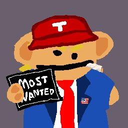 inscription d0e67aac719f852f84f5eb3f361dd893bed934437d57ad443a7b81e25ba45414i0