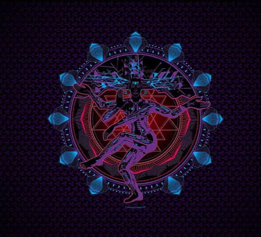 inscription d0eaaed96871cd62fc739bb534f7f0e779217c577f89419316605947b1e72e05i0