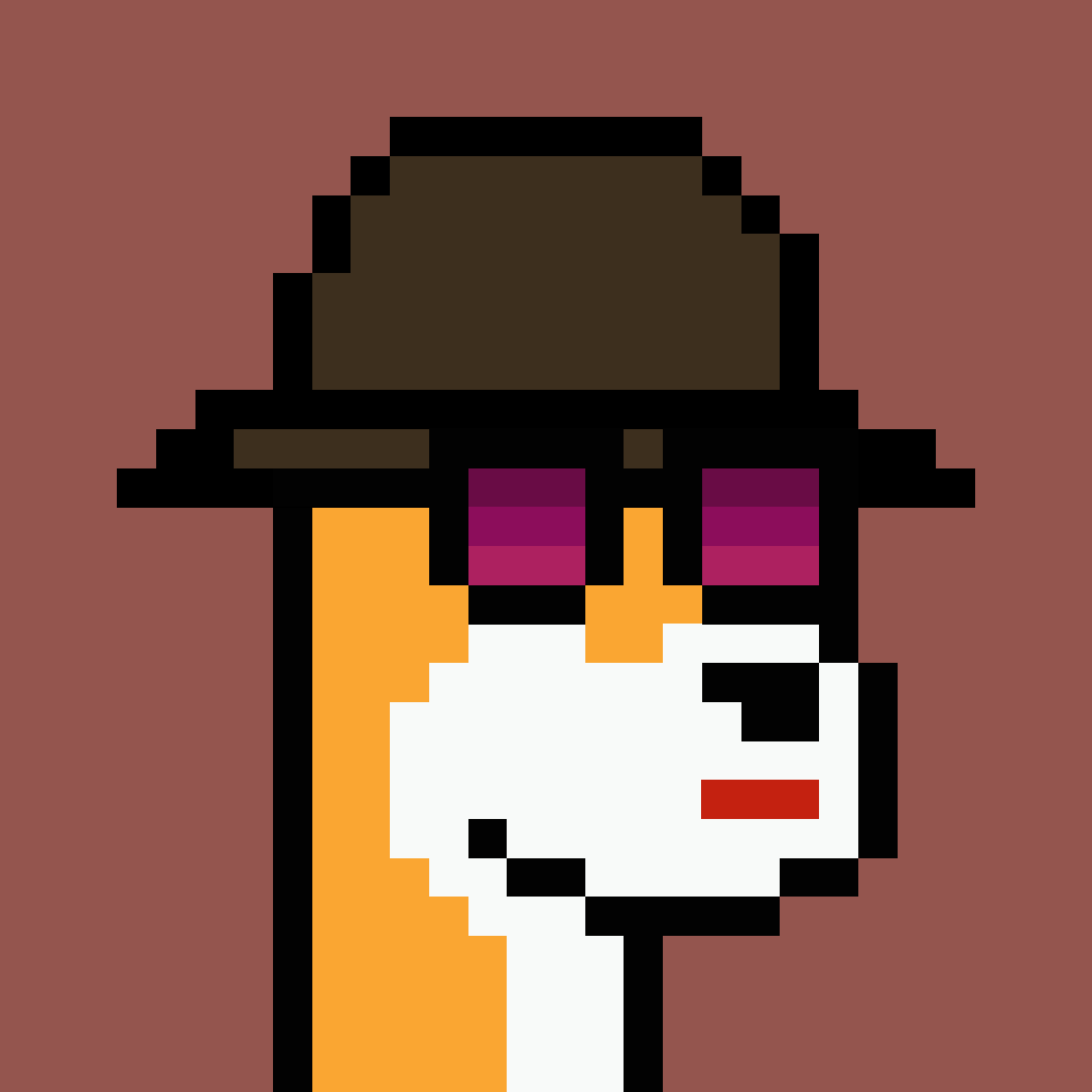 inscription d117b35633f75ec271a32b9fbdd372d174dcf0067329c70552d4c1452939dd0di0