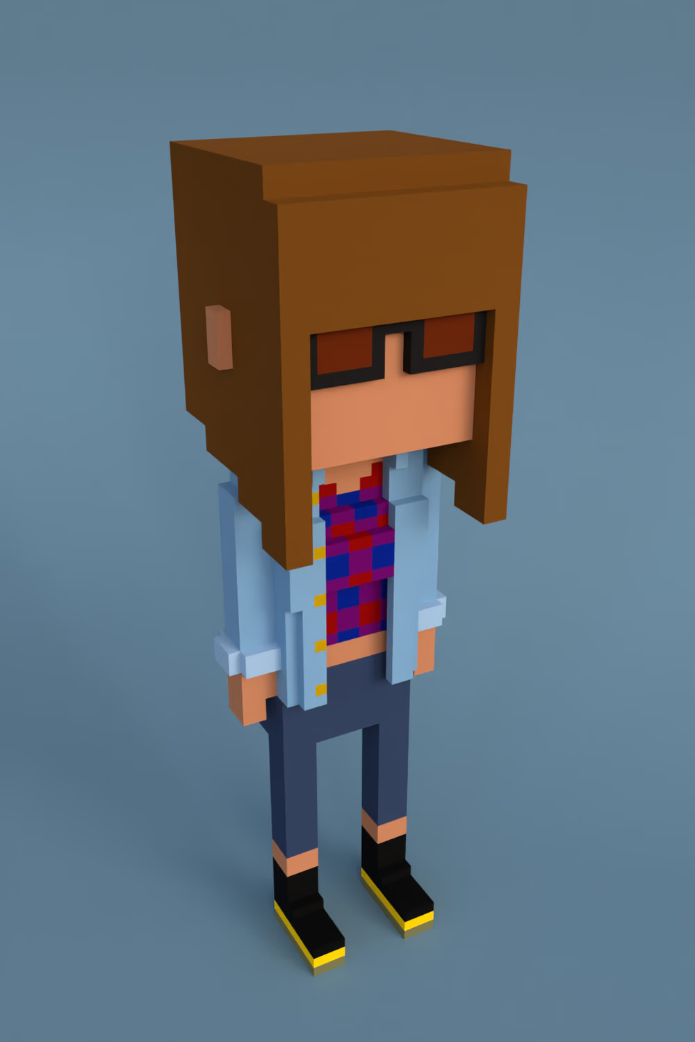 inscription d12002438b0f88ac55b8afe9ec0f16ff8695c43a88c203ba5e826f412f6d50b3i0