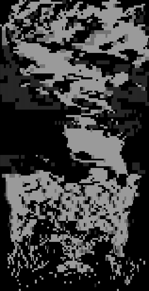 inscription d1208117c17ea46712aef45b06b5921c45d9ae5482e32affa544606a46efd7e1i0