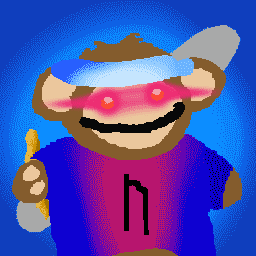 inscription d125df88e1f2d96b9fe01a94bc7f07d6d6b2ccf9cd2f17564035dfb9747b9028i0