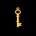 inscription d129ab3e121cf3f7ca9c158336f2f101021e130efc2cb1770e1750b891fdc6d7i0