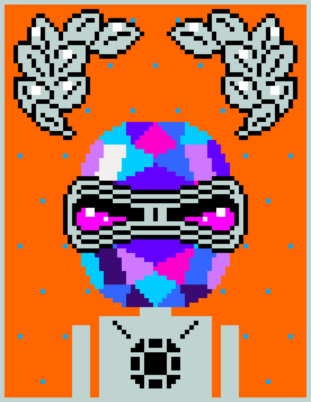 inscription d142395795ed95943028b84ac00ca2a3334205e8a40d6ffb17133865810a23f7i0