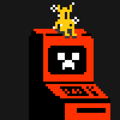 inscription d142cfa5270e92ad127706ca64629a623025f4f5c8dff55a683581c76d9514ffi0