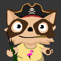 inscription d16a81f1a7ff63507552dc7af26c80c83d76b2aea67855946535971ed05b4f4ci0