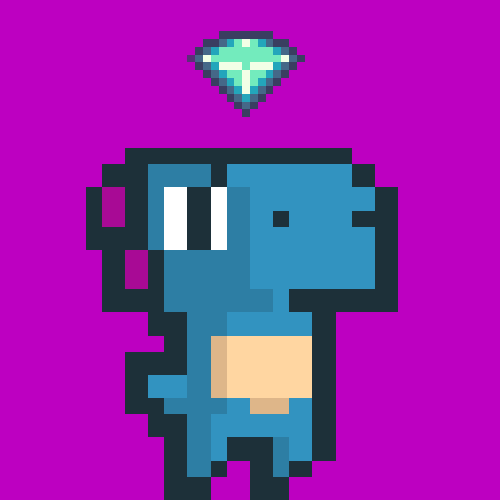 inscription d16dd74a8f646afa7089a896c5bb6763aea4a577cf5788bd5f5c2526b02fed24i0