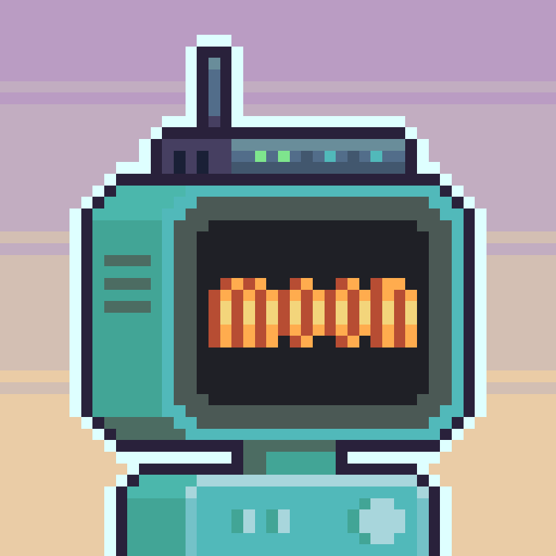 inscription d171153fe06b81bd9e4ccc1977282156be3867738a25d77cd6ba0076dedd8dcei0