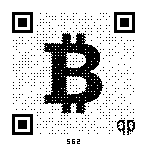 inscription d17555a9efcdfb2f6ded4fc650fbc0c05e49e3cb86a150cc1bcd7c07f97aae3bi0