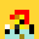 inscription d17c5113bf0223690b17e0ee3870f1c38974d933815a7cb08373d24e93cf462ci0