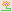 inscription d17c79496851b8bfd35bbf3172744762b5c40dff3e4c374c5c936d4478c2a63bi0