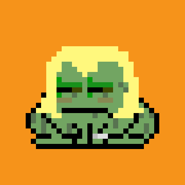 inscription d193d1bde644eb262ca654e931dc36c5abc000d39eaea01c0cb62b2d5a028769i0