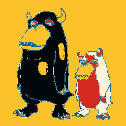 inscription d1ac21ce85cced7e9348efba0c9078af703f375644f6fcd32a66c9c2c3d87581i0