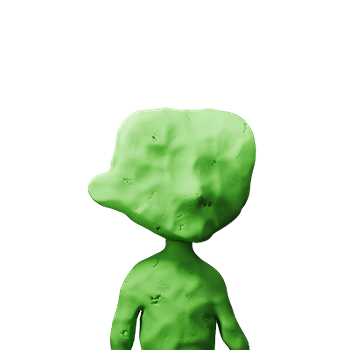 inscription d1b7dd8de2a223e936cb4326771af694e730bbfee139c02cea98b72865d9f303i11