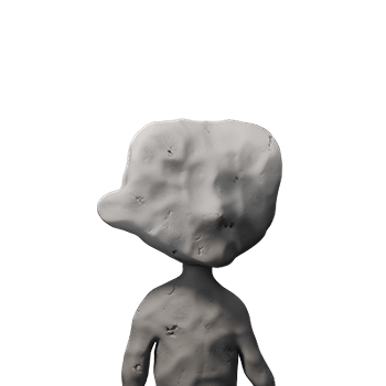 inscription d1b7dd8de2a223e936cb4326771af694e730bbfee139c02cea98b72865d9f303i12