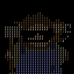 inscription d1d46fa120a504f94ca12a4c32187b09da17f36368b54c1cb88515a1feed3287i0