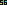inscription d1d81a1c7e55acf9f5bf031e6aa1c3568b2b4f58d7c2bda84a952f2d83b34c17i0