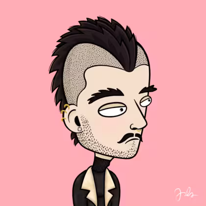 inscription d1e2cc86f2b40aa548e122093f39eb2887825dcde1a7dea7107bbaff15c0eca6i31