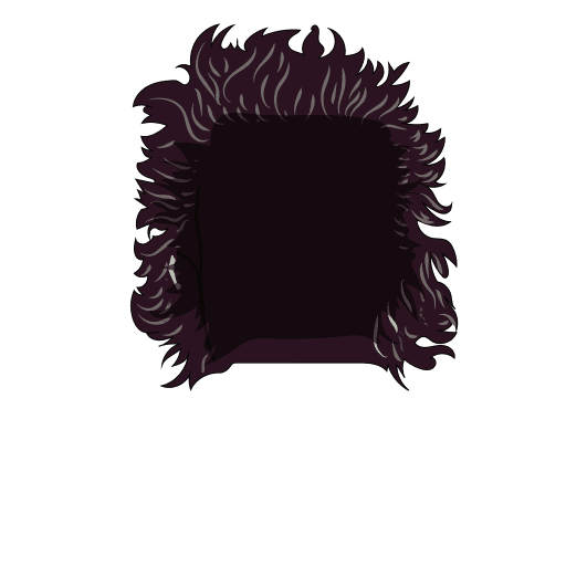 inscription d1e8696d174ee74defa525e1375eca4b3395308ce91ee49a6c48efd047a9e0dci0