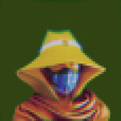 inscription d1ef3b2eba09ae39e9cd85826353a51b52fb3edf60233331de327e89e3acbbbei11