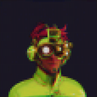 inscription d1ef3b2eba09ae39e9cd85826353a51b52fb3edf60233331de327e89e3acbbbei4