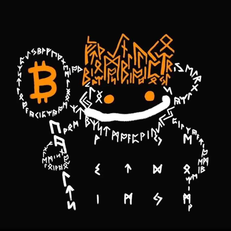 inscription d1efe279171e789076555e0af4fffc99b5118b43ec86092f3651a621341f7364i752