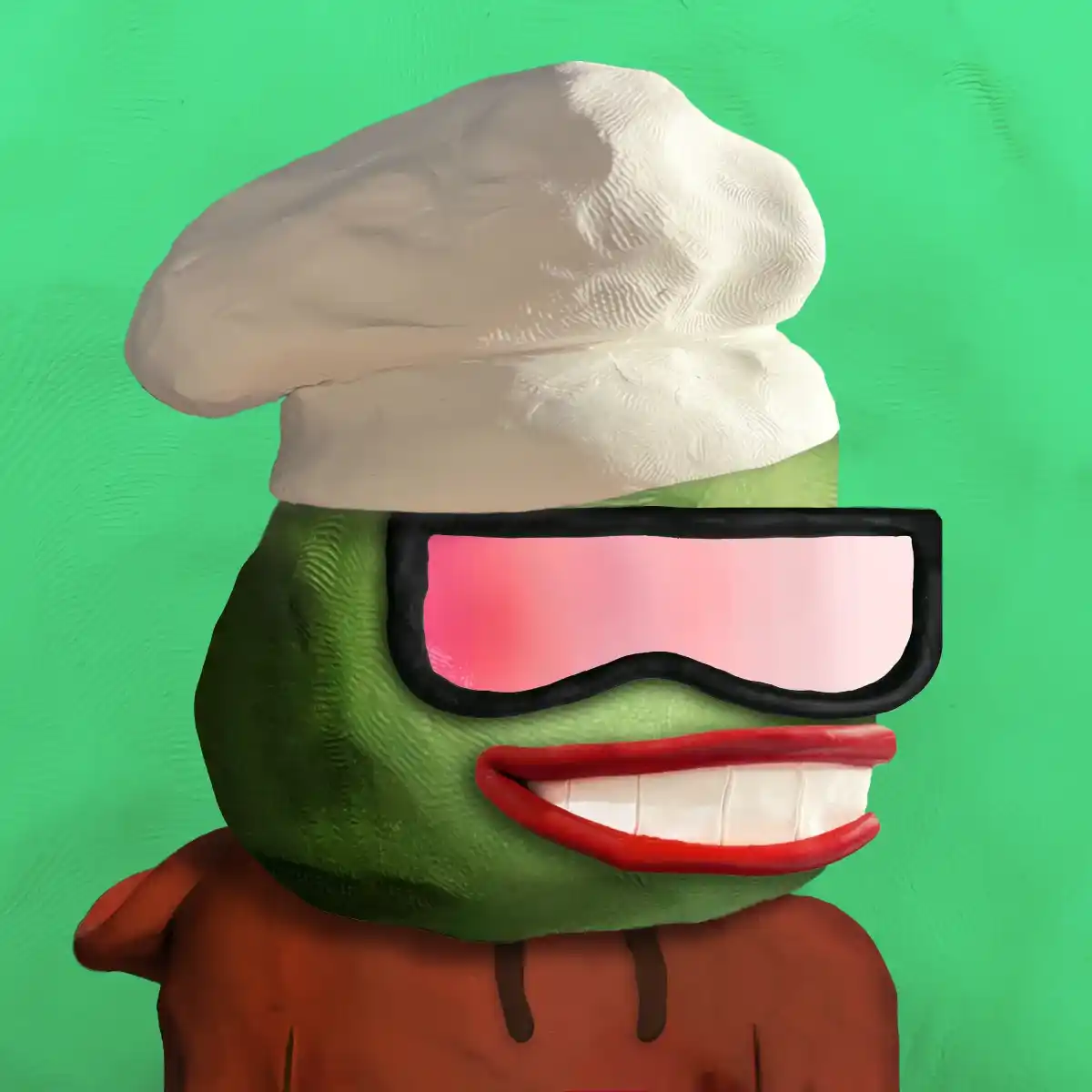 inscription d1fdd1529def1dd582a5828686e9ab1d83dd8e476ad490c94c1c68a91552e6a2i0