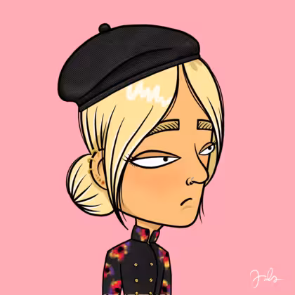 inscription d1fdf0549be2de730aeb94d2ce0c182afddf763bdf575542941fe9f752d11544i10